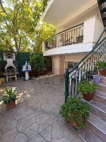 Κέντρο, Μηχανιώνα (Θεσσαλονίκη - Περιφ/κοί δήμοι)
