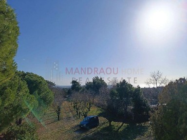 Παραλία Επανομής, Επανομή (Θεσσαλονίκη - Περιφ/κοί δήμοι)