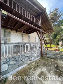Καλλιθέα, Θερμαϊκός (Θεσσαλονίκη - Περιφ/κοί δήμοι)
