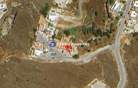 Κάλυμνος (Δωδεκάνησα)