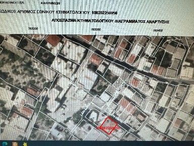Μεζονέτα, 200τ. μ.