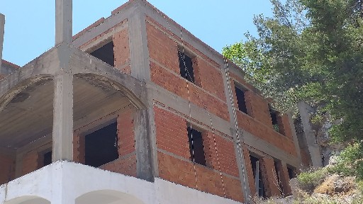 Πόθια, Κάλυμνος (Δωδεκάνησα), ΑΓΙΟΣ ΘΕΟΛΟΓΟΣ, 0