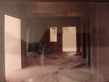 Διαμέρισμα, 93τ. μ.