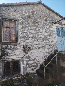 Μονοκατοικία, 258τ. μ.