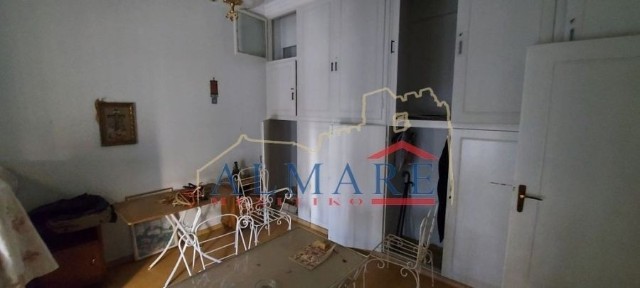Μονοκατοικία, 495τ. μ.