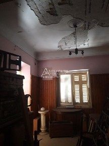 Χατζηκυριάκειο, Πειραϊκή - Χατζηκυριάκειο (Πειραιάς)