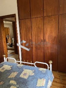Μονοκατοικία, 59τ. μ.