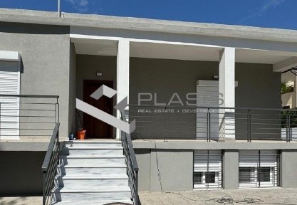 Αρτέμιδα (Λούτσα) (Αθήνα - Ανατολικά Προάστια)