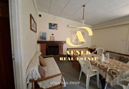 Βραυρώνα, Αρτέμιδα (Λούτσα) (Αθήνα - Ανατολικά Προάστια)