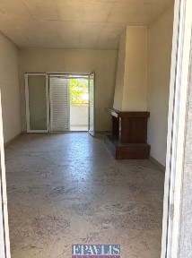 Κέντρο, Νέα Μάκρη (Αθήνα - Ανατολικά Προάστια)