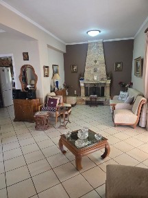 Κέντρο, Νέα Μάκρη (Αθήνα - Ανατολικά Προάστια)