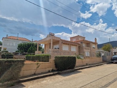 Κέντρο, Νέα Μάκρη (Αθήνα - Ανατολικά Προάστια)