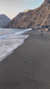 Μυρτιές, Κάλυμνος (Δωδεκάνησα), Μυρτιές 85200