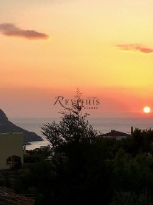 Κάλυμνος (Δωδεκάνησα)