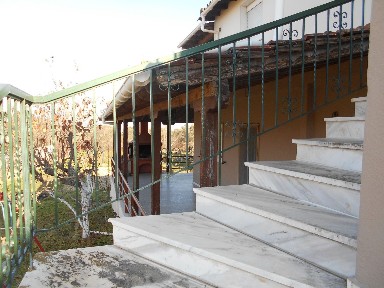 Καρδιά, Μίκρα (Θεσσαλονίκη - Περιφ/κοί δήμοι), Ανθέων 57001