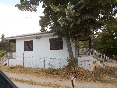 Νέοι Επιβάτες, Θερμαϊκός (Θεσσαλονίκη - Περιφ/κοί δήμοι), Δραγούμη Ίωνος, Νέοι Επιβάτες 57019