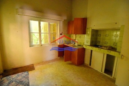 Κέντρο, Σουφλί (Έβρος), Βασιλέως Γεωργίου 206-222, 684 00, Σουφλί
