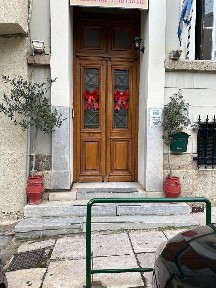 Φρεαττύδα, Καλλίπολη - Φρεαττύδα (Πειραιάς)