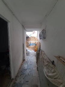 Χατζηκυριάκειο, Πειραϊκή - Χατζηκυριάκειο (Πειραιάς)