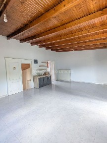 Κέντρο, Γλυκά Νερά (Αθήνα - Ανατολικά Προάστια)
