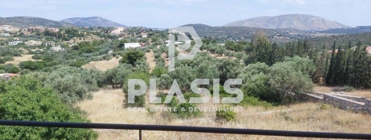 Κίτσι, Κορωπί (Αθήνα - Ανατολικά Προάστια)