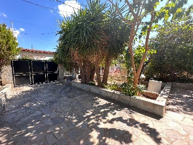 Κέντρο, Νέα Μάκρη (Αθήνα - Ανατολικά Προάστια)