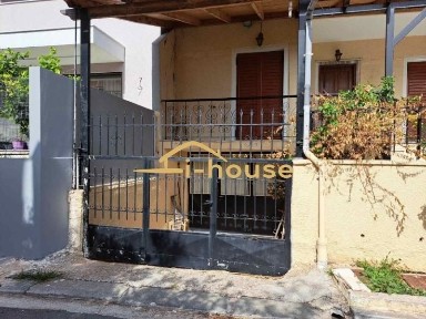Γαργηττός, Γέρακας (Αθήνα - Ανατολικά Προάστια), Αιδηψού 7, 153 44, Γέρακας