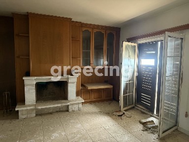 Νέος Βουτζάς, Νέα Μάκρη (Αθήνα - Ανατολικά Προάστια)
