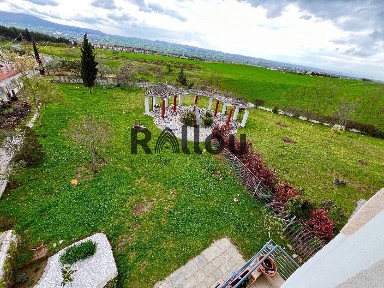 Νέα Ραιδεστός, Θέρμη (Θεσσαλονίκη - Περιφ/κοί δήμοι)