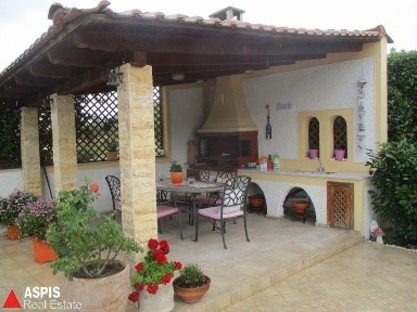 Τρίλοφο, Μίκρα (Θεσσαλονίκη - Περιφ/κοί δήμοι)