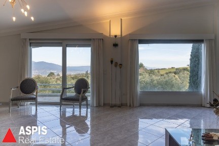 Ταγαράδες, Θέρμη (Θεσσαλονίκη - Περιφ/κοί δήμοι)