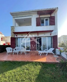 Αγία Τριάδα, Θερμαϊκός (Θεσσαλονίκη - Περιφ/κοί δήμοι)