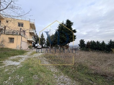 Καρδιά, Μίκρα (Θεσσαλονίκη - Περιφ/κοί δήμοι)