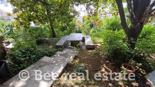 Συνοικισμός Νόμου 751, Πανόραμα (Θεσσαλονίκη - Περιφ/κοί δήμοι)