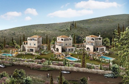 Λευκάκια, Ναύπλιο (Αργολίδα), Καμαρίου 21100