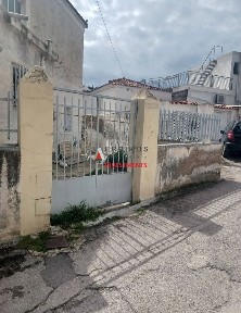 Μονοκατοικία, 150τ. μ.