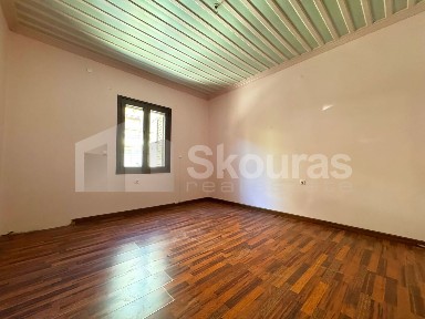 Μονοκατοικία, 109τ. μ.