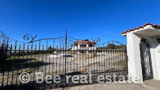 Φιλοθέη, Θέρμη (Θεσσαλονίκη - Περιφ/κοί δήμοι), Μεγάλου Αλεξάνδρου 57001