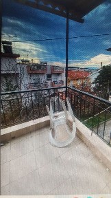 Μονοκατοικία, 82τ. μ.