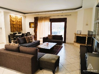 Άνω Αγία Τριάδα, Θερμαϊκός (Θεσσαλονίκη - Περιφ/κοί δήμοι)