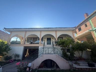 Κέντρο, Βαρνάβας (Αθήνα - Ανατολικά Προάστια), Επαρχιακή Οδός 32-Μαραθώνα-Καπανδριτίου, Μαραθώνας 19014