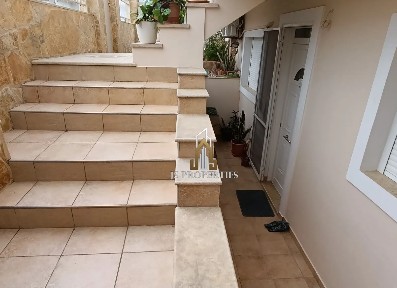 Γαλήνη, Αρτέμιδα (Λούτσα) (Αθήνα - Ανατολικά Προάστια), Πευκών 5, Αρτέμιδα 19016