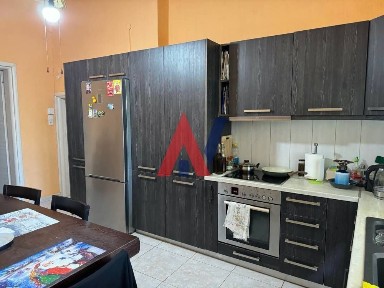 Παλλήνη (Αθήνα - Ανατολικά Προάστια)