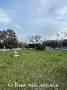Αγγελοχώρι, Μηχανιώνα (Θεσσαλονίκη - Περιφ/κοί δήμοι)