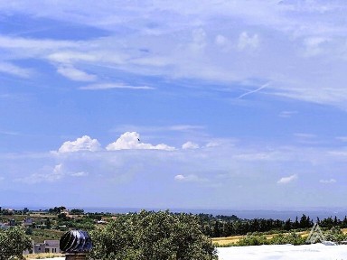 Νέα Κερασιά, Μηχανιώνα (Θεσσαλονίκη - Περιφ/κοί δήμοι)