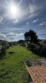 Άνω Περαία, Θερμαϊκός (Θεσσαλονίκη - Περιφ/κοί δήμοι)