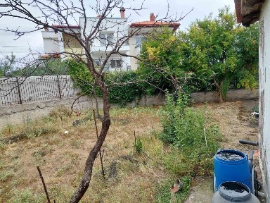 Γαλήνη, Ωραιόκαστρο (Θεσσαλονίκη - Περιφ/κοί δήμοι), Ναρκίσσου, Ωραιόκαστρο Ελλάδα, 57013