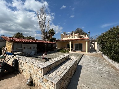 Κέντρο, Κορωπί (Αθήνα - Ανατολικά Προάστια), Leoforos Vasileos Konstantinou, 1, Kropia Greece, 19441