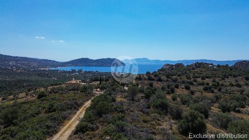 Μονοκατοικία, 200τ. μ.