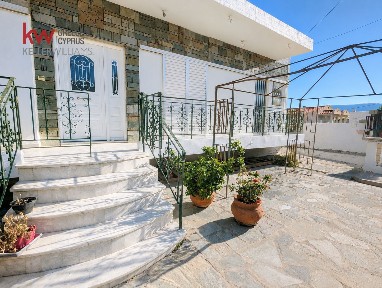 Σπάτα (Αθήνα - Ανατολικά Προάστια)
